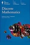 Discrete Mathematics by Arthur T. Benjamin